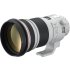 Canon 300mm f/2.8L EF IS II USM