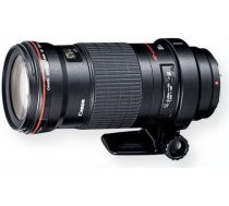 Canon EF 180mm f/3.5L Macro USM