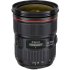 Canon EF 24-70mm f/2.8L II USM