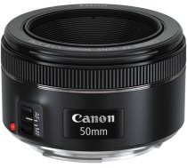 canon ef 50 mm