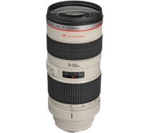 Canon EF 70-200mm f/2.8L IS III USM Lens 4549292118513 3044C005 (4549292118513) ( JOINEDIT49704630 ) foto objektīvs