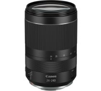 Canon RF 24-240mm F4-6.3 IS USM Lens 4549292151411 3684C005 (4549292151411) ( JOINEDIT49705035 ) foto objektīvs