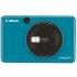 Canon Zoemini C Instant Print Camera