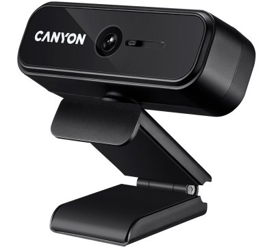 Canyon C2