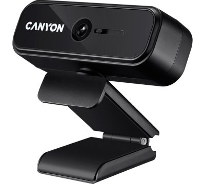 Canyon C2N