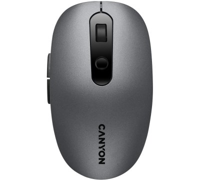 Canyon CNS-CMSW09DG