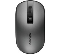 Canyon CNS-CMSW18DG