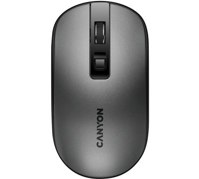 Canyon CNS-CMSW18DG