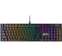 Canyon Cometstrike GK-55