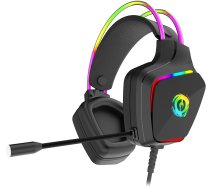 Canyon Darkless GH-9A