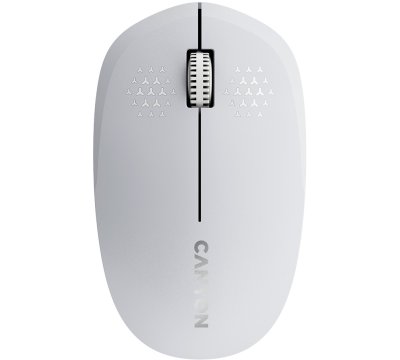 Canyon MW-04