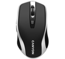Canyon MW-19