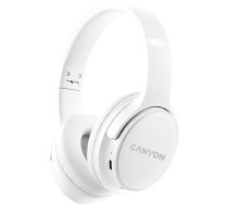 Canyon OnRiff 4