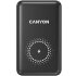 Canyon PB-1001 10000 mAh