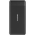 Canyon PB-1009 10000 mAh