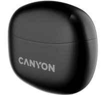 Canyon TWS-5