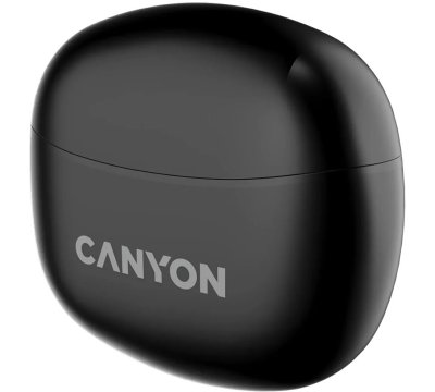 Canyon TWS-5