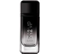Carolina Herrera 212 VIP Men Black