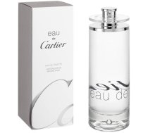 Cartier Cartier  Baiser Vole Lys Rose  Eau De Parfum  For Women  6 ml *Vial For Women Smaržas sievietēm