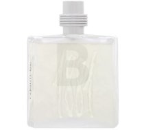 Cerruti 1881 Pour Homme
