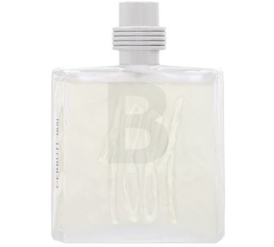 Cerruti 1881 Pour Homme