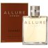 Chanel Allure Homme image