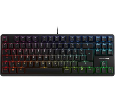 Cherry G80-3000N