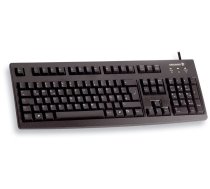 Cherry G83-6105