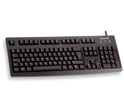 Cherry G83-6105
