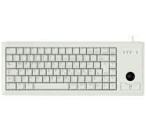 Cherry G84-4400