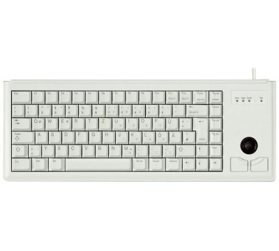 Cherry G84-4400