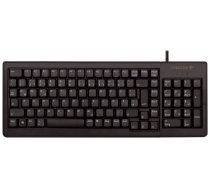 Cherry G84-5200