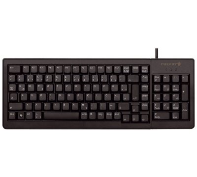 Cherry G84-5200