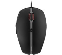 Cherry Gentix 4K