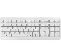 Cherry KC 1000