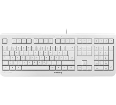 Cherry KC 1000