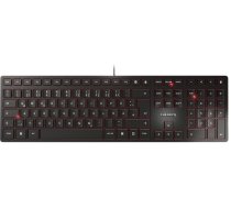 Cherry KC 6000 SLIM