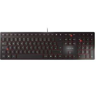 Cherry KC 6000 SLIM