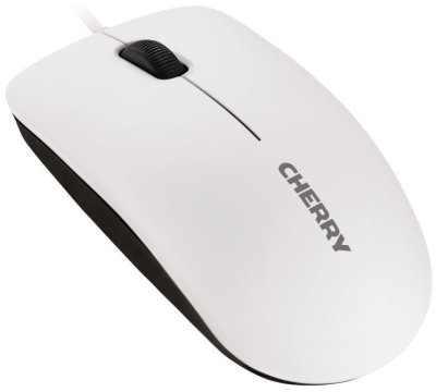 Cherry MC 1000