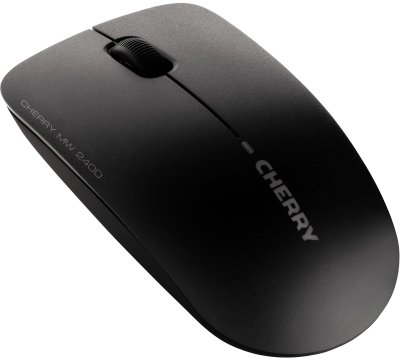 Cherry MW 2400