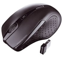 Cherry MW 3000