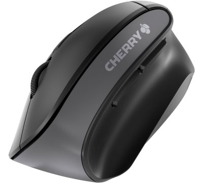 Cherry MW 4500