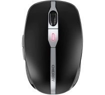 Cherry MW 9100