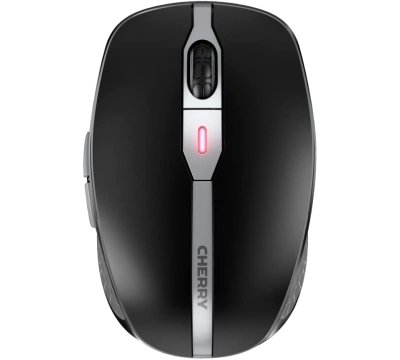 Cherry MW 9100