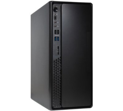 Chieftec BS-10B-300