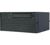 Chieftec BT-02B