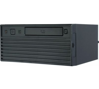 Chieftec BT-02B