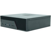 Chieftec BU-12B-300