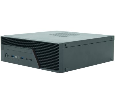 Chieftec BU-12B-300