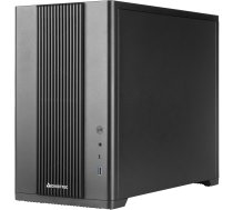 Chieftec BX-10B-M-OP